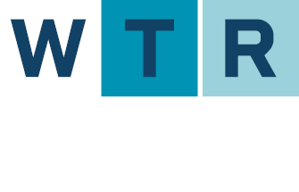 Water Tower Research