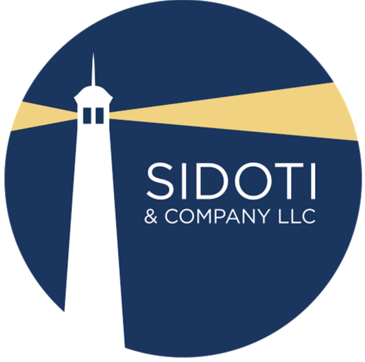 Sidoti & Company, LLC